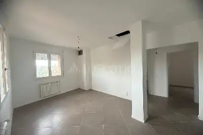 Casa in vendita, Via Provinciale snc, Castiglione dei Pepoli