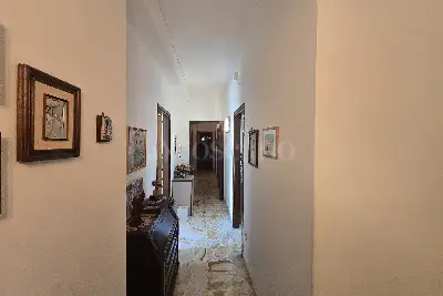 Casa in vendita, Viale Polibio, Siracusa