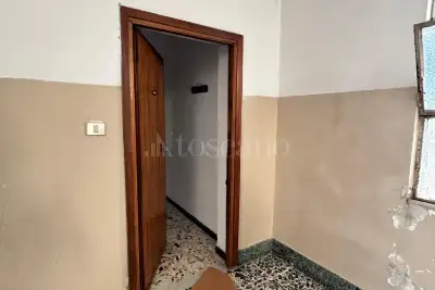 Casa in vendita, Via Pasquale Paoli, Sassari