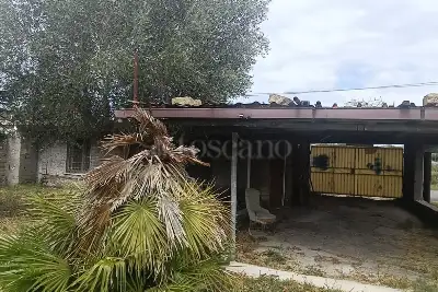 Casa in vendita, Via Belforte Monferrato, Roma