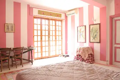 Villa in vendita, via di colle formica, Velletri