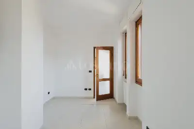 Casa in vendita, VIa Melloni, Milano