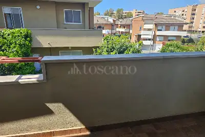 Villa in vendita, Via Pyre, Latina