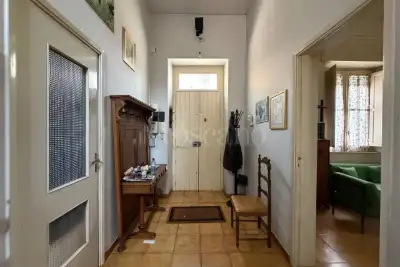 Casa in vendita, Via Don Alvaro Paternò, San Gregorio di Catania
