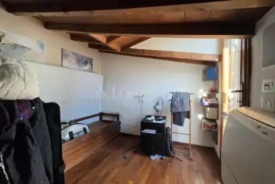 Casa in vendita, Via Romana, Firenze