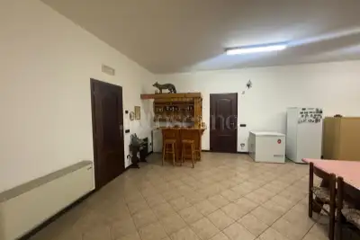 Casa Indipendente in vendita, Via Panaria Bassa, Bomporto