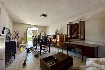 Casa Indipendente in vendita, viale roma, Anzio