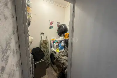 Casa Indipendente in vendita, Via Corrado Tommasi Crudeli, Fiumicino