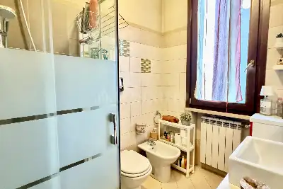 Casa in vendita, Via Guglielmo Ghislandi, Roncadelle