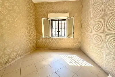 Casa in vendita, Via Vincenzo li Muli, Palermo