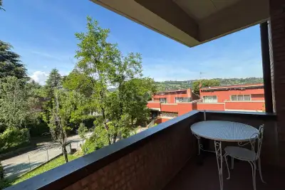 Casa in vendita, Via del Colle, San Lazzaro di Savena