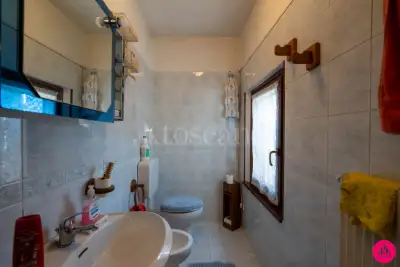 Casa Indipendente in vendita, Via Francesco Baracca, Fontanafredda