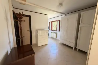 Casa Indipendente in vendita, Via delle Azalee, Aprilia