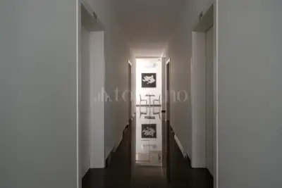 Casa Indipendente in vendita, Via Ludwig Beethoven, Porto Cesareo