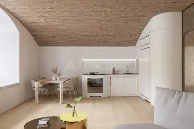 Casa in vendita, Piazza Ferdinando di Savoia, Peschiera del Garda