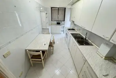 Casa in vendita, Via Andrea del Verrocchio, Roma