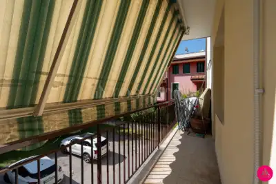 Casa in vendita, Via Cavalleria, Pordenone