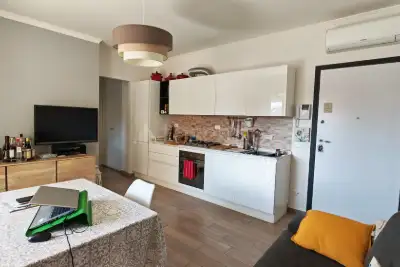 Casa in vendita, Via Marcello Provenzale, Roma