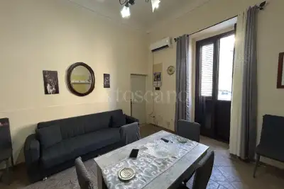 House for sale, Viale Principe di Piemonte, Noto
