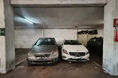 Casa in vendita, Via Della Tenuta Del Casalotto, Roma