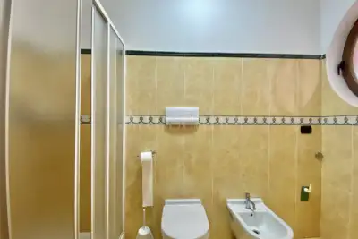 Casa in vendita, Viale Italia, Messina