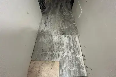 Villa in vendita, Contrada Sant' Onofrio, Trabia