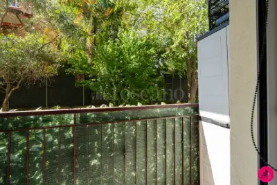 Casa in vendita, Via Cavalleria, Pordenone