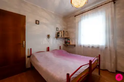 Villino a Schiera in vendita, Via Luciani Papa, Pasiano di Pordenone