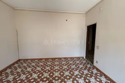 Casa in vendita, Via la Spezia, Siracusa