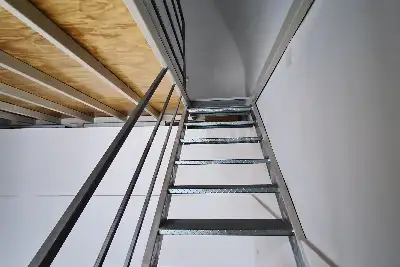 Casa in vendita, Via Cavaliere, Catania