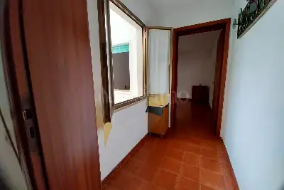 Casa in vendita, Via Giovanni Virgilio, 25 Trapani, Trapani