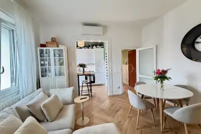 House for sale, Via Torricella di Sotto, Brescia