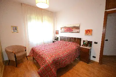 Casa in vendita, Via Marmolada, Santa Marinella