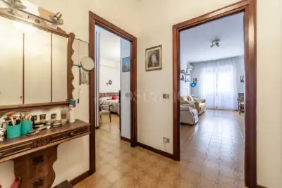 Casa in vendita, Via delle Baleari, Roma
