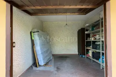 Casa in vendita, Via Carlo Avolio, Roma