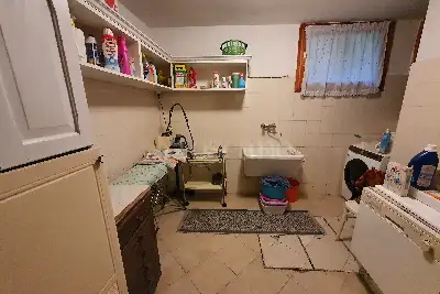 Villa Plurifamiliare in vendita, Via Monte Grappa, Nave