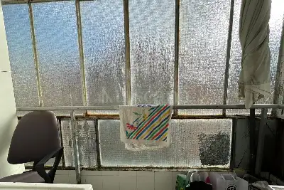 Casa in vendita, Viale del Lido, Roma