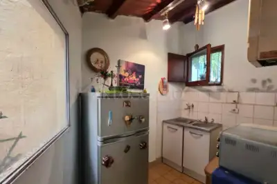 Casa in affitto, Via San Giovanni, Firenze
