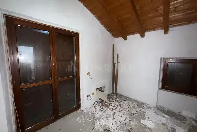 Villa in vendita, Via Cerano, Centro Valle Intelvi