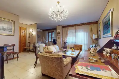 Villa Bifamiliare in vendita, Viale Vienna, Selargius