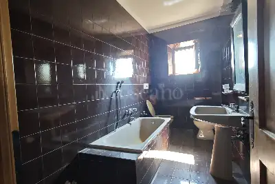 Casa in vendita, Strada del Colombaiolo, Siena