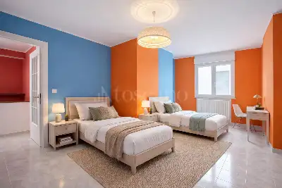 Casa in vendita, Via Guido Sieni, Sassari