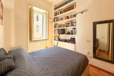 Casa in vendita, Via Rocco Galdieri, Napoli