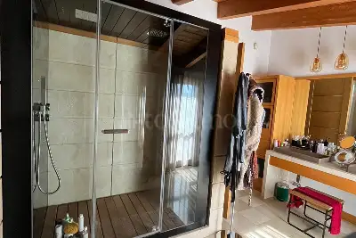 Attico in vendita, Via Trieste, Avezzano