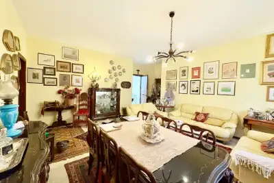 Casa in vendita, Via Muscatello, Catania