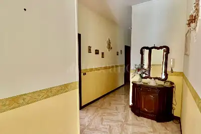 Casa in vendita, Via Appia, Atripalda