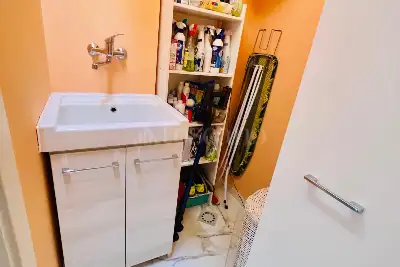 Casa in vendita, Via Agostino Dati, Roma