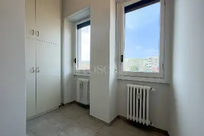 Casa in affitto, Corso di Porta Vigentina, Milano