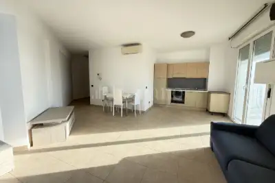 Casa in vendita, Largo del Porto di Roma, Roma
