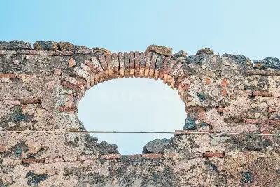 Casale in vendita, Catania-Canalicchio , Catania